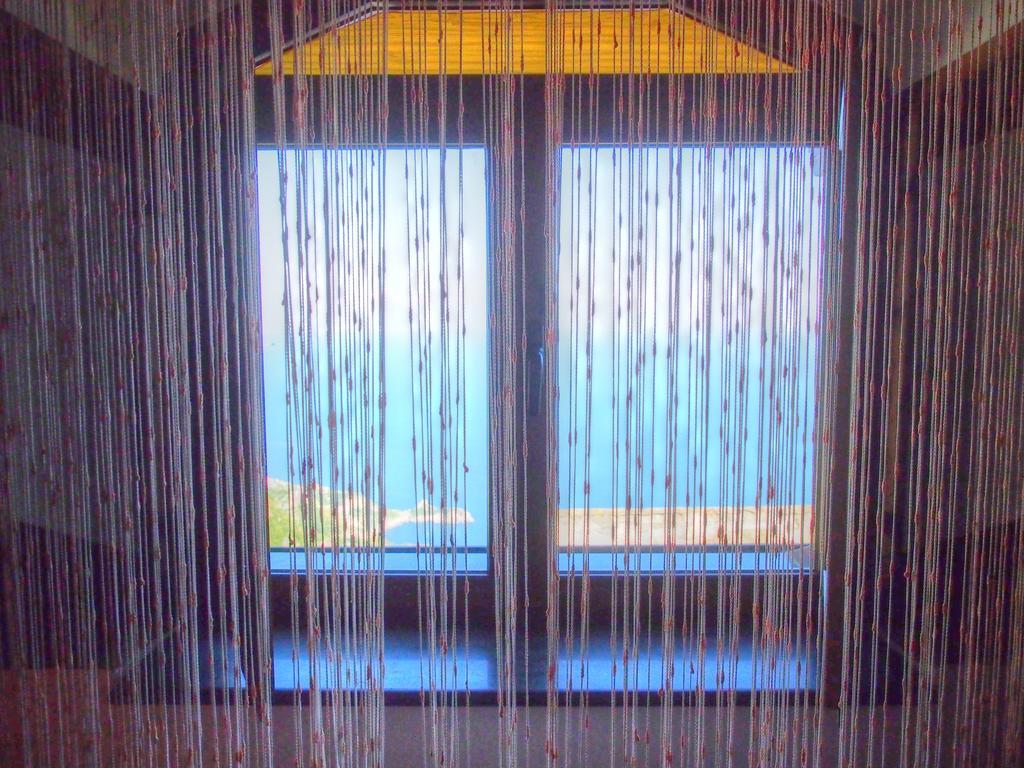 Villa Donna Fausta 아제롤라 객실 사진